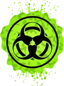 Toxii Bodymod